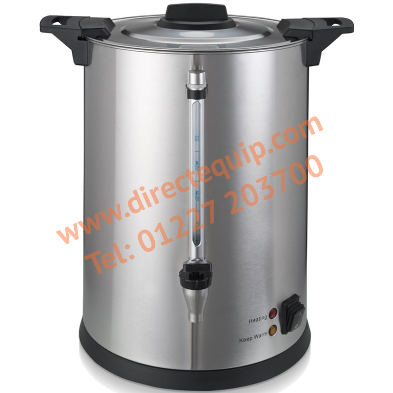 Bravilor Coffee Percolator 75